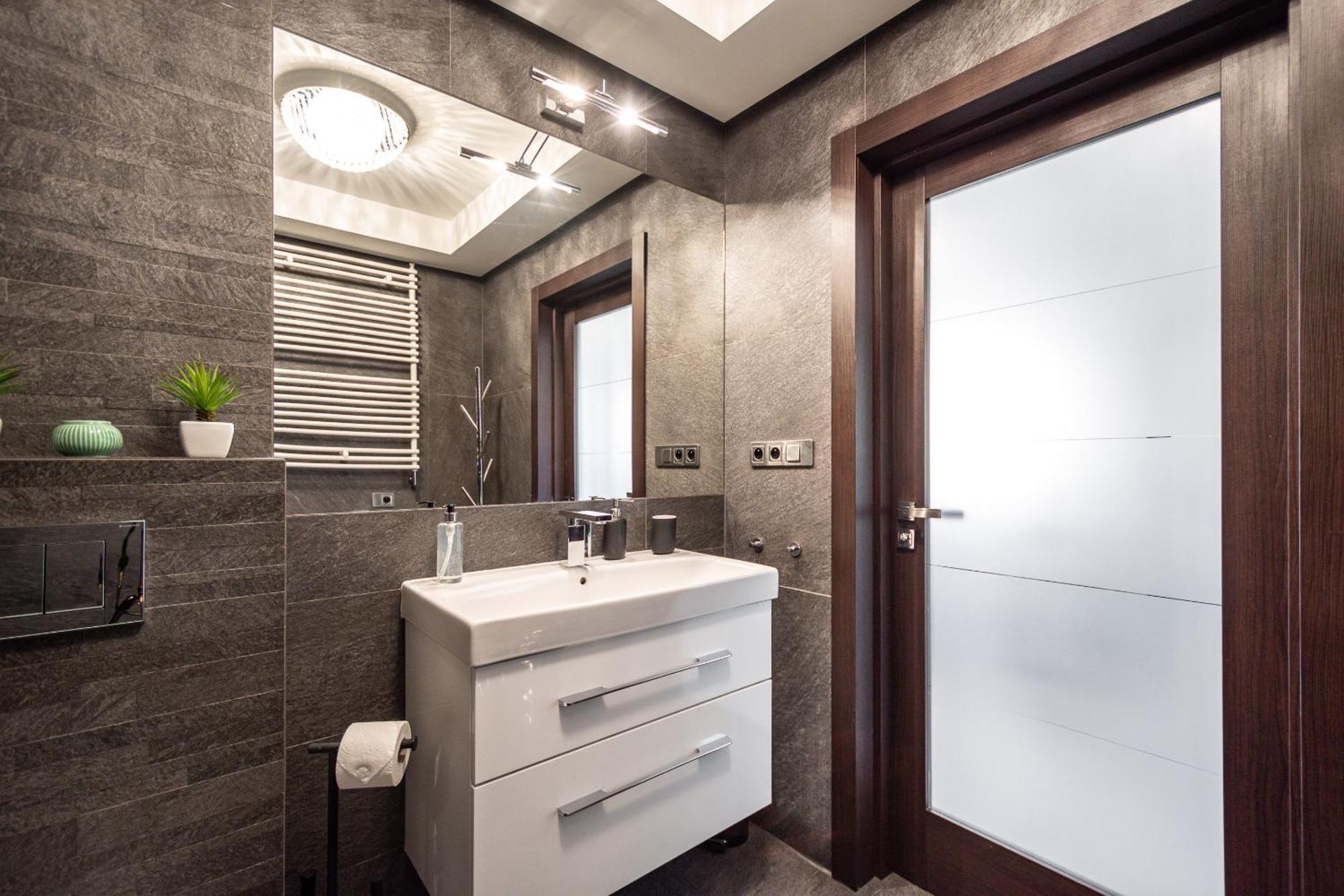 Rentplanet - Apartament Lubicz كراكوفيا المظهر الخارجي الصورة
