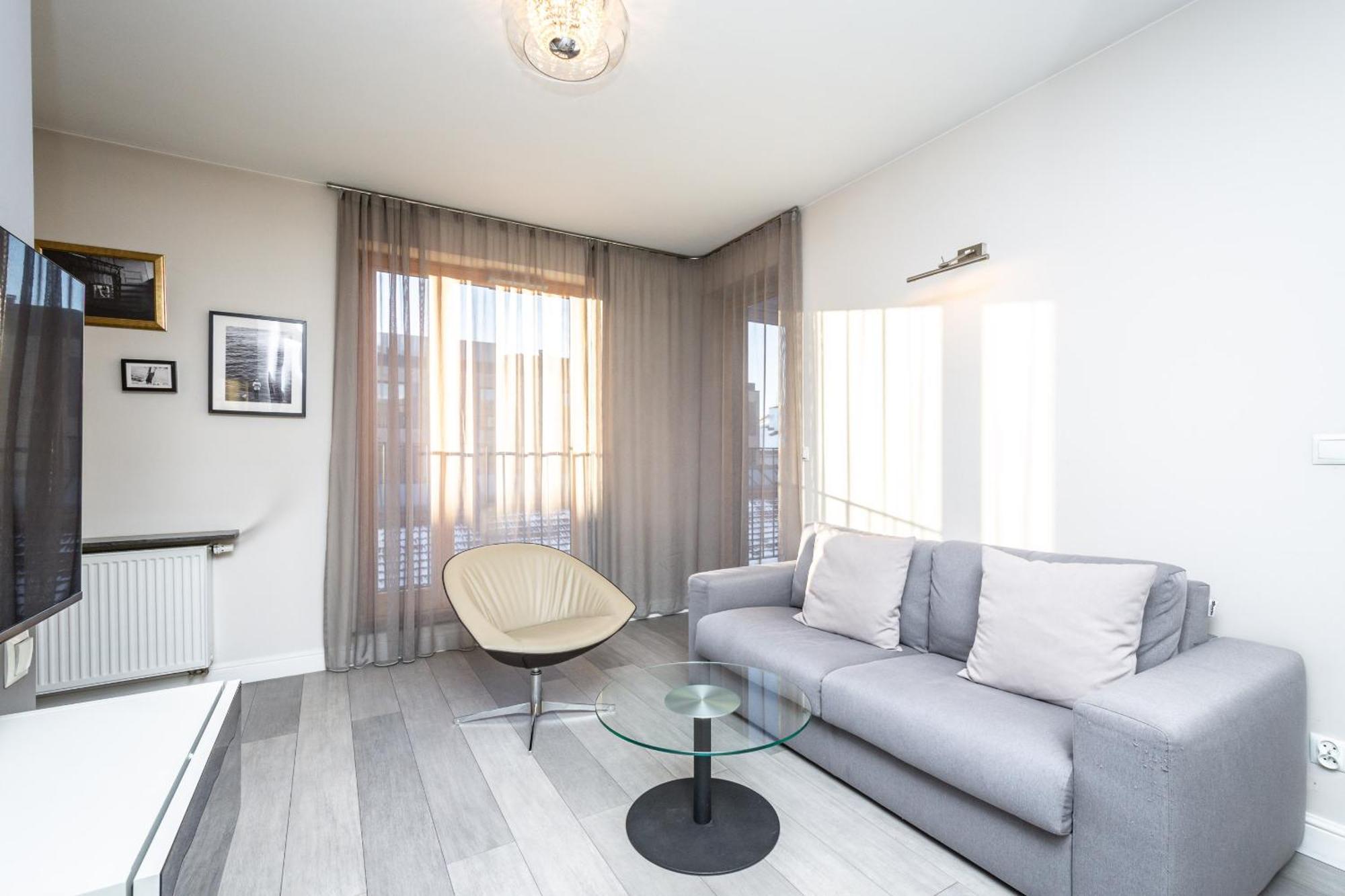 Rentplanet - Apartament Lubicz كراكوفيا المظهر الخارجي الصورة